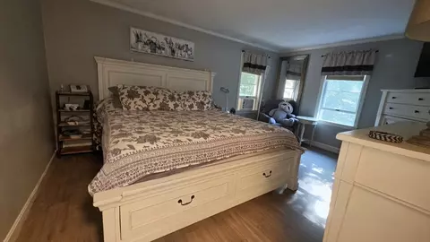 Bedroom - 2 Greenleaf Dr, Exeter, NH 03833 photo 1 of 6