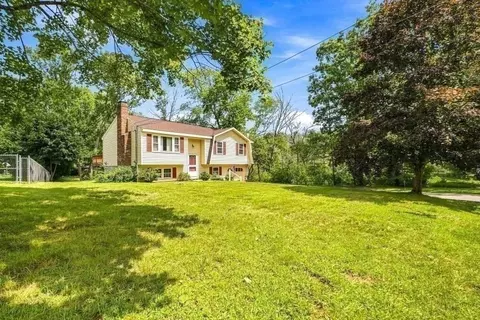 Other - 4 Picadilly St, Upton, MA 01568 photo 6 of 6