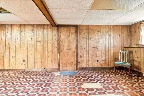 Other - 4 Picadilly St, Upton, MA 01568 photo 3 of 6