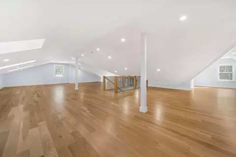 Other - 311 Dedham Ave, Needham, MA 02492 photo 3 of 9