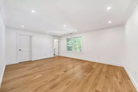 Bedroom - 311 Dedham Ave, Needham, MA 02492 photo 6 of 6