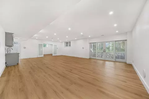 Other - 311 Dedham Ave, Needham, MA 02492 photo 7 of 9