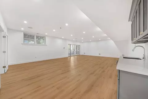 Other - 311 Dedham Ave, Needham, MA 02492 photo 6 of 9