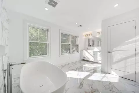 Bath - 311 Dedham Ave, Needham, MA 02492 photo 2 of 8