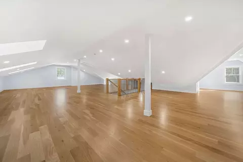 Other - 311 Dedham Ave, Needham, MA 02492 photo 3 of 7