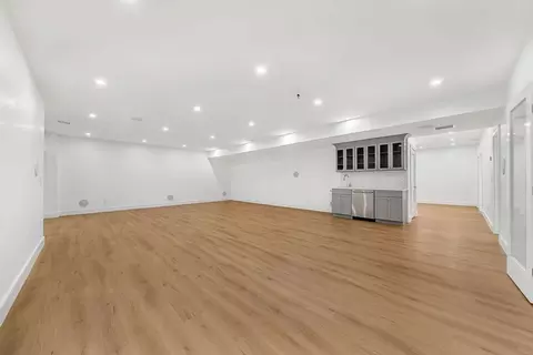 Other - 311 Dedham Ave, Needham, MA 02492 photo 8 of 9