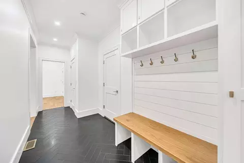 Entry Way - 311 Dedham Ave, Needham, MA 02492 photo 1 of 3