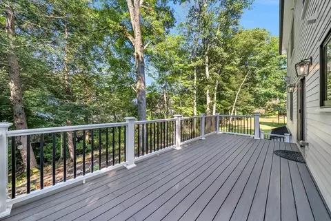 Exterior - 311 Dedham Ave, Needham, MA 02492 photo 4 of 6