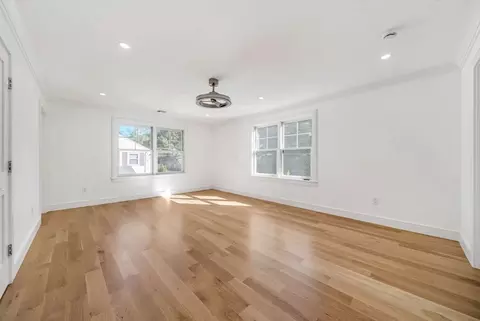 Bedroom - 311 Dedham Ave, Needham, MA 02492 photo 5 of 5