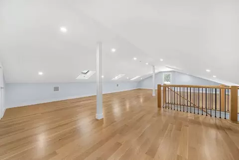 Other - 311 Dedham Ave, Needham, MA 02492 photo 4 of 7