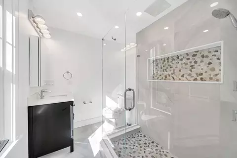 Bath - 311 Dedham Ave, Needham, MA 02492 photo 5 of 8