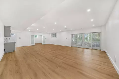 Other - 311 Dedham Ave, Needham, MA 02492 photo 6 of 7