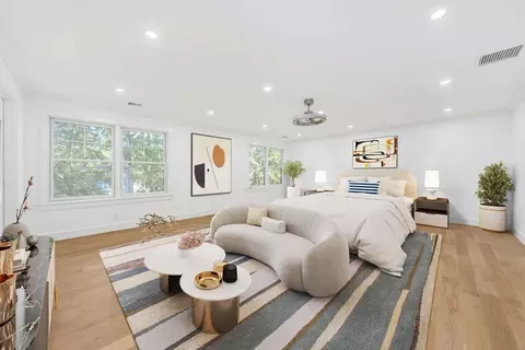 Bedroom - 311 Dedham Ave, Needham, MA 02492 photo 1 of 5
