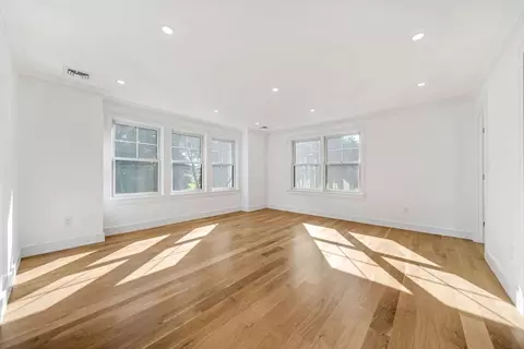 Living - 311 Dedham Ave, Needham, MA 02492 photo 3 of 3