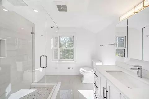Bath - 311 Dedham Ave, Needham, MA 02492 photo 7 of 8