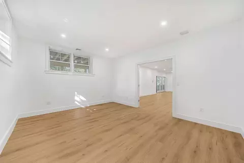 Living - 311 Dedham Ave, Needham, MA 02492 photo 5 of 5