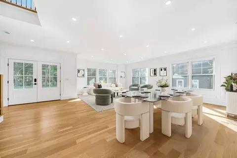 Other - 311 Dedham Ave, Needham, MA 02492 photo 1 of 9