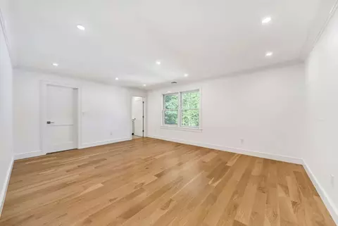 Bedroom - 311 Dedham Ave, Needham, MA 02492 photo 4 of 5