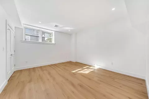 Other - 311 Dedham Ave, Needham, MA 02492 photo 5 of 9