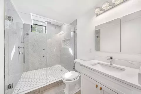 Bath - 311 Dedham Ave, Needham, MA 02492 photo 9 of 9
