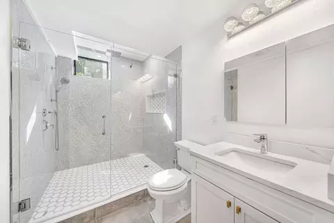 Bath - 311 Dedham Ave, Needham, MA 02492 photo 8 of 8