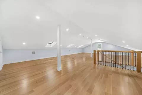 Other - 311 Dedham Ave, Needham, MA 02492 photo 4 of 9