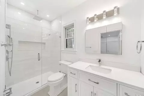 Bath - 311 Dedham Ave, Needham, MA 02492 photo 3 of 8