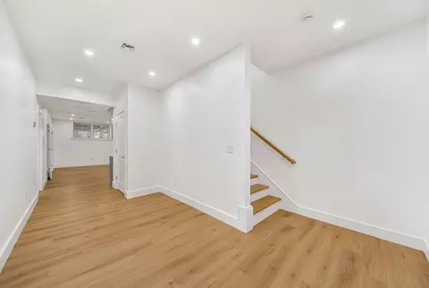 Entry Way - 311 Dedham Ave, Needham, MA 02492 photo 3 of 3