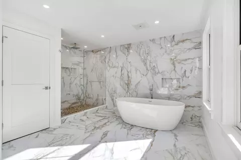 Bath - 311 Dedham Ave, Needham, MA 02492 photo 1 of 8