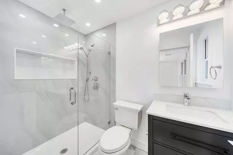 Bath - 311 Dedham Ave, Needham, MA 02492 photo 6 of 8