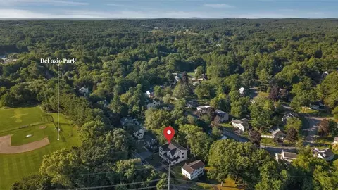 View/Area - 311 Dedham Ave, Needham, MA 02492 photo 1 of 1