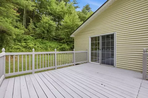 Exterior - 125 Glendale Cir, Ware, MA 01082 photo 3 of 3