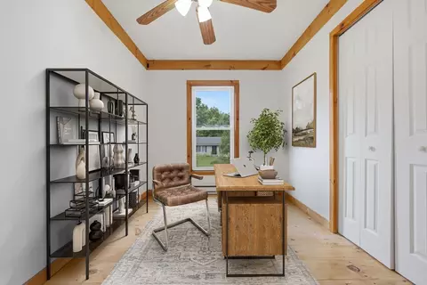 Other - 125 Glendale Cir, Ware, MA 01082 photo 1 of 3