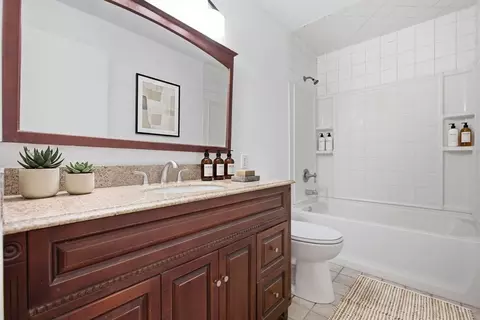 Bath - 125 Glendale Cir, Ware, MA 01082 photo 1 of 1