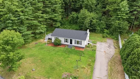View/Area - 125 Glendale Cir, Ware, MA 01082 photo 1 of 2