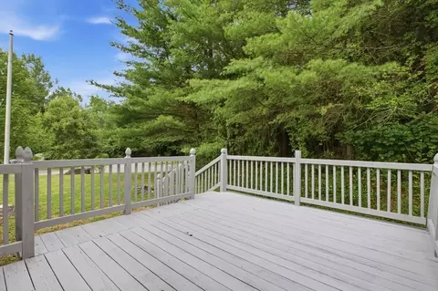 Other - 125 Glendale Cir, Ware, MA 01082 photo 3 of 3