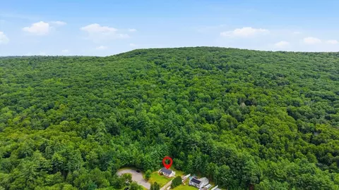 View/Area - 125 Glendale Cir, Ware, MA 01082 photo 2 of 2
