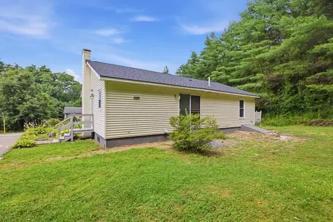 Other - 125 Glendale Cir, Ware, MA 01082 photo 2 of 3