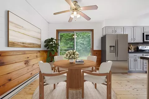 Dining - 125 Glendale Cir, Ware, MA 01082 photo 1 of 1