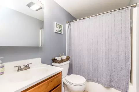 Bath - 4 Standish Ave, Wareham, MA 02538 photo 1 of 3