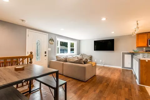 Other - 4 Standish Ave, Wareham, MA 02538 photo 4 of 4