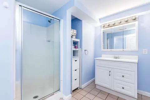 Bath - 4 Standish Ave, Wareham, MA 02538 photo 2 of 3