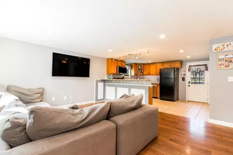 Other - 4 Standish Ave, Wareham, MA 02538 photo 3 of 4