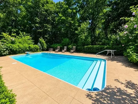 Exterior - 107 Mill St, Franklin, MA 02038 photo 5 of 5