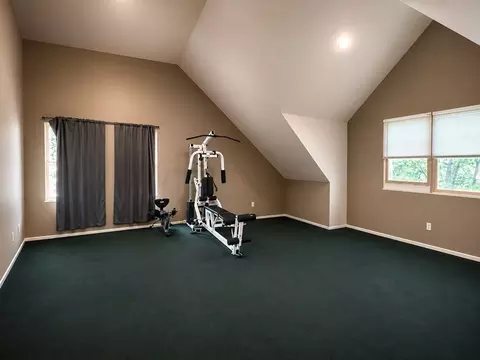 Other - 107 Mill St, Franklin, MA 02038 photo 3 of 4