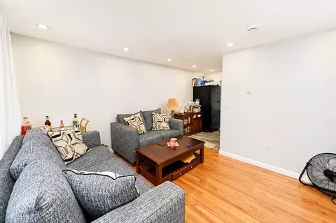994 Washington St #2, Weymouth, MA 02189