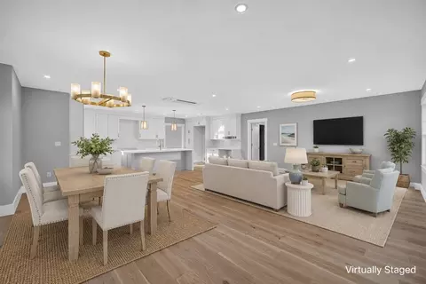 533 Woods Hole Rd #E104, Woods Hole, MA 02543
