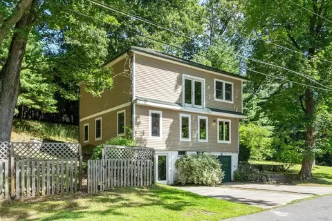 24 August Rd, Sudbury, MA 01776
