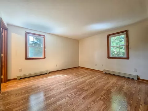 Bedroom - 23 Prudence Ln, Cotuit, MA 02635 photo 1 of 8