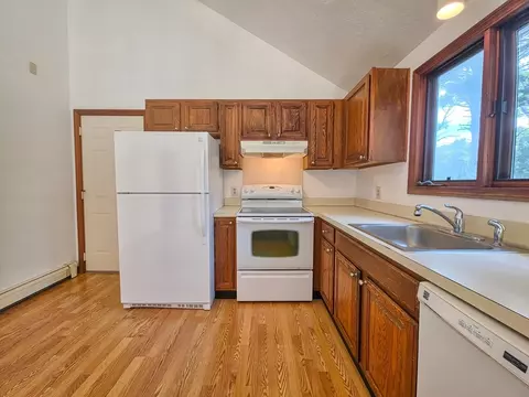 Kitchen - 23 Prudence Ln, Cotuit, MA 02635 photo 3 of 4